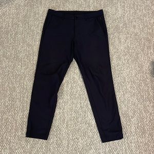 Lululemon ABC Pants
